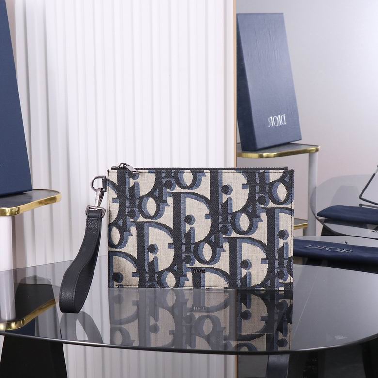 2ESCA490YXL 26.5X17.5cm XM 2ɫ