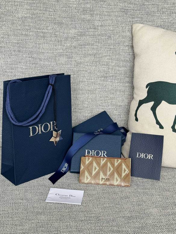 2ESBC250YSE-H03E-TU 13.2X7.5cm XM 4