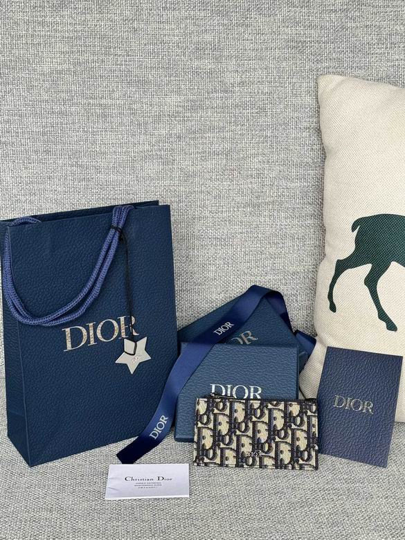 2ESBC250YSE-H03E-TU 13.2X7.5cm XM 6