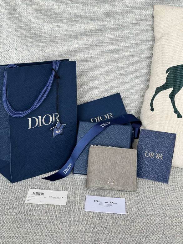 20BBH027YSE-H05E-TU 11.5X9.5cm XM 8ɫ