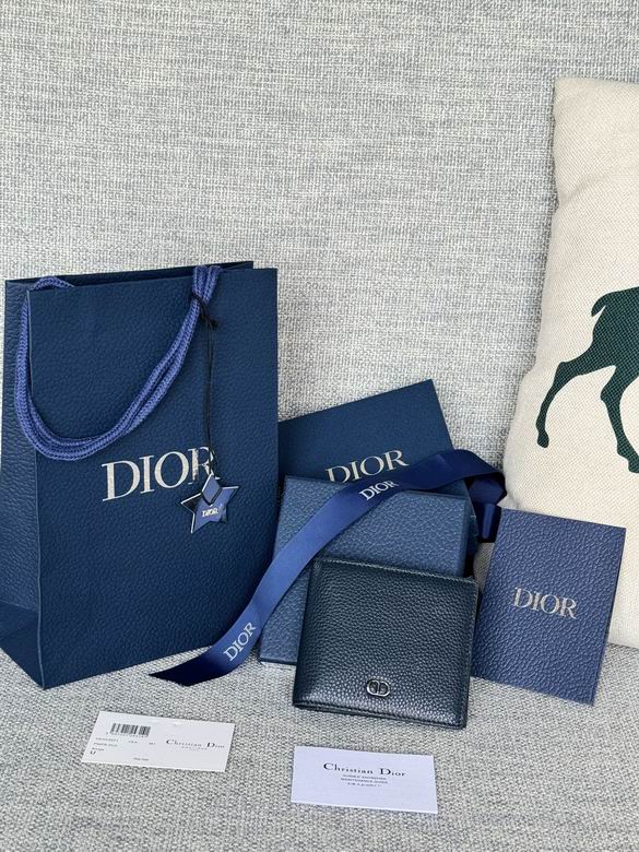 20BBH027YSE-H05E-TU 11.5X9.5cm XM 2