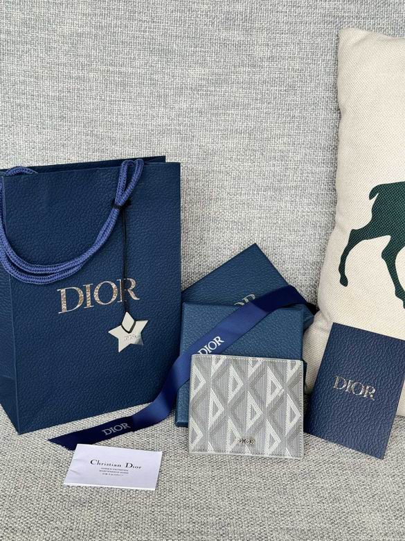 20BBH027YSE-H05E-TU 11.5X9.5cm XM 4