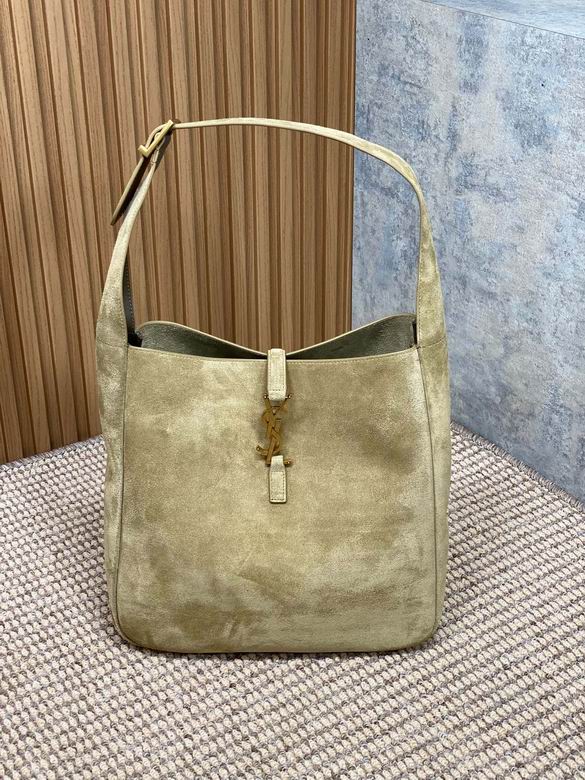 753837 30X31X13cm MT