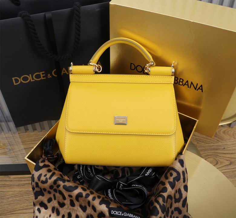 BB6112 20X16X8cm BG 19ɫ