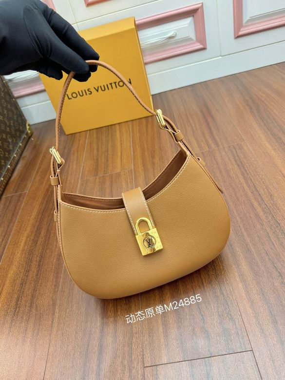 M24611 26X18X7cm YG 3ɫ