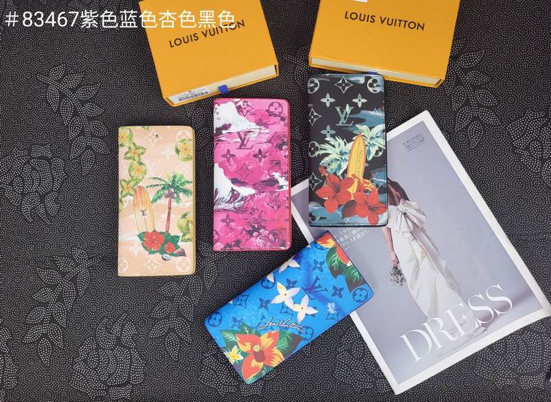 M83467 10X19X2cm ZC 4ɫ