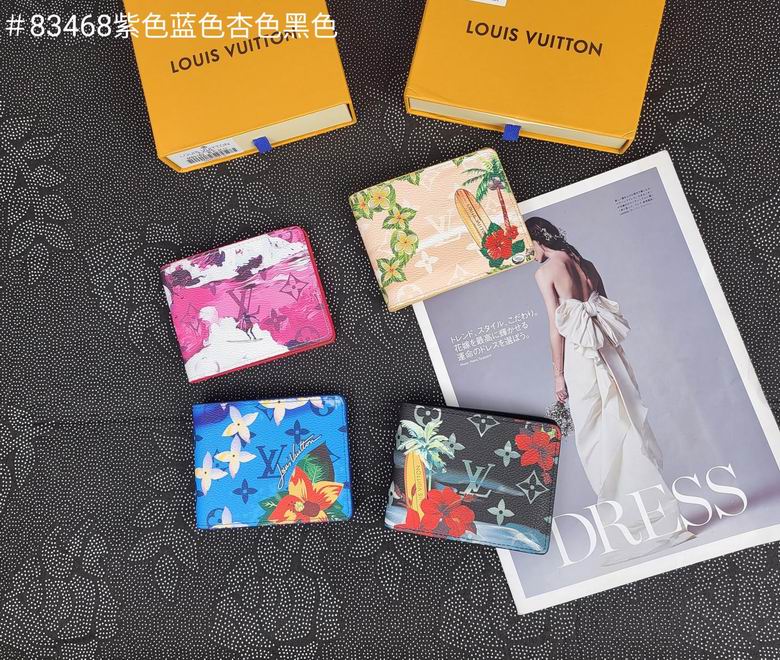 M83468 11X8.5X2cm ZC 4ɫ