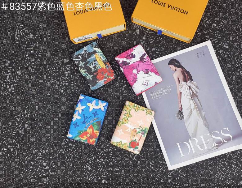 M83557 7.5X11.1X1cm ZC 4ɫ