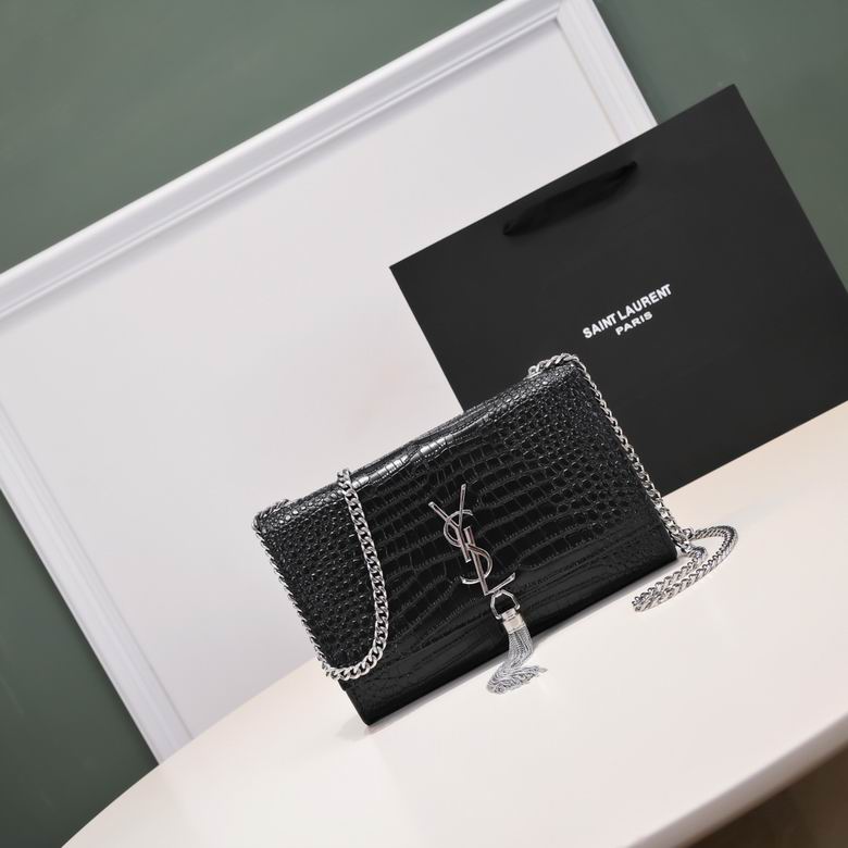 8037 24X14.5X5cm XMY 28037 24X14.5X5cm XMY 2ɫ