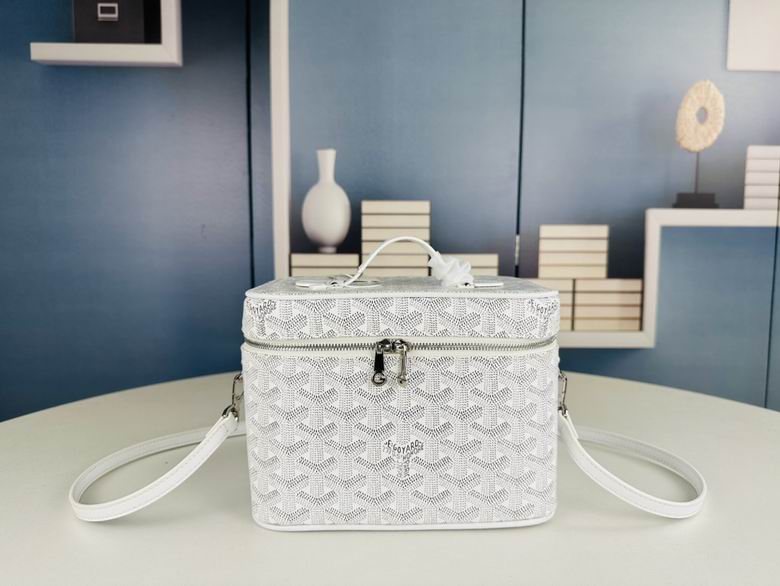 21X15X14cm 070502 XMY 3