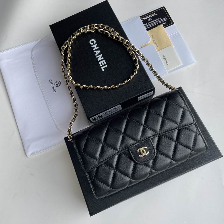 A50076 18X10.5X3.5cm XMY 2