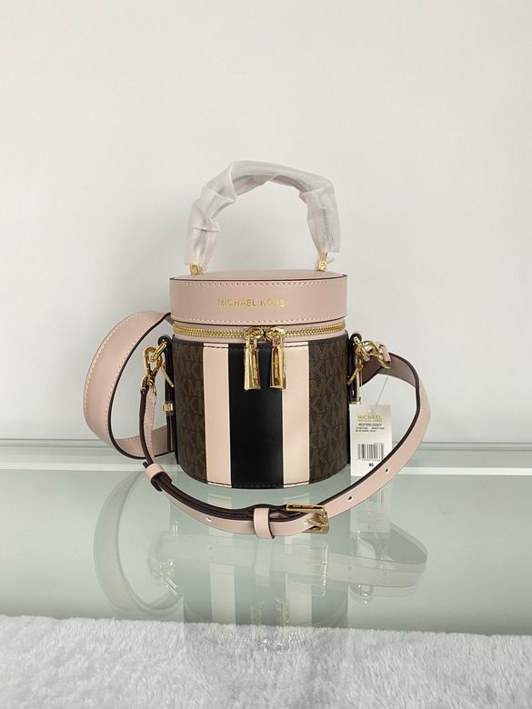 14X14X15cm 070803 EY 4