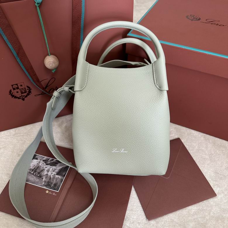 Bale 17X7X21cm 070801 LP 15colour