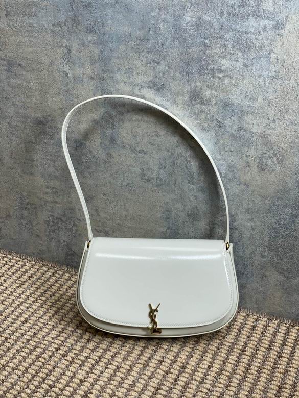 779642 21X4.5X11cm MT 2ɫ