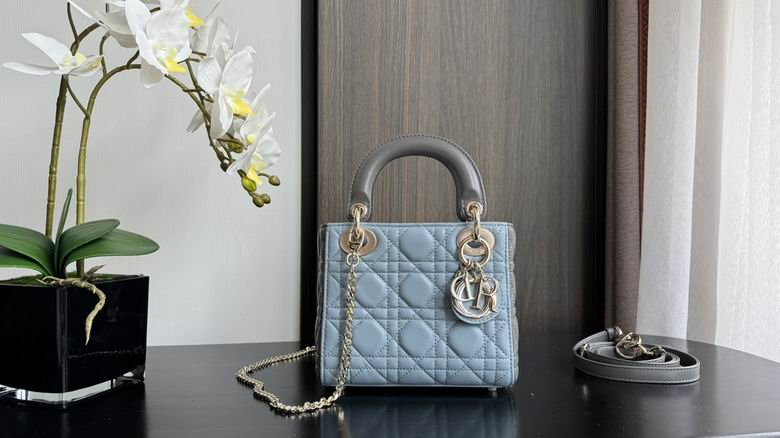 6603 17cm YG 2colour