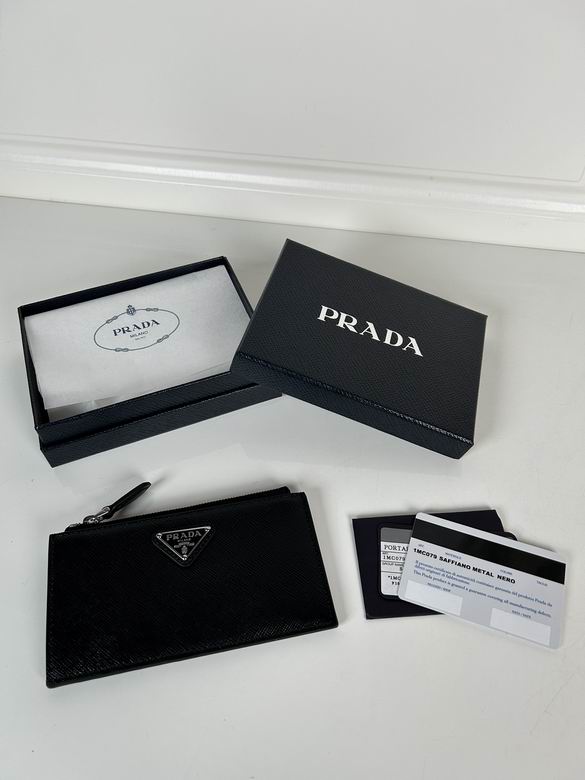 1MC079 8X15cm YG 4ɫ