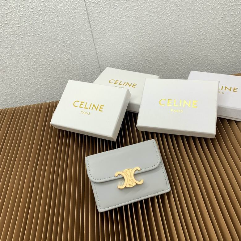 10582 10.5X7X1cm YG 4