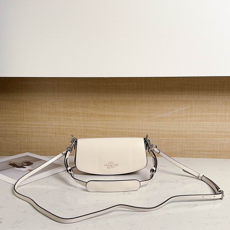 CT757 21X11X7cm AZ 3ɫ