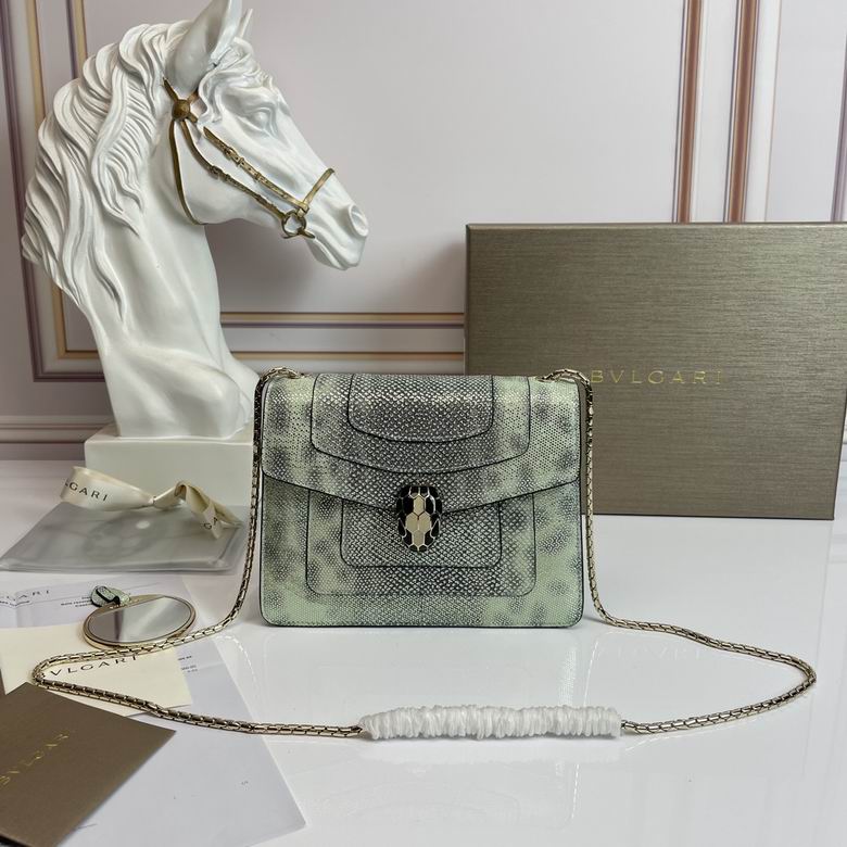 34559 20X15X5cm BG 3colour