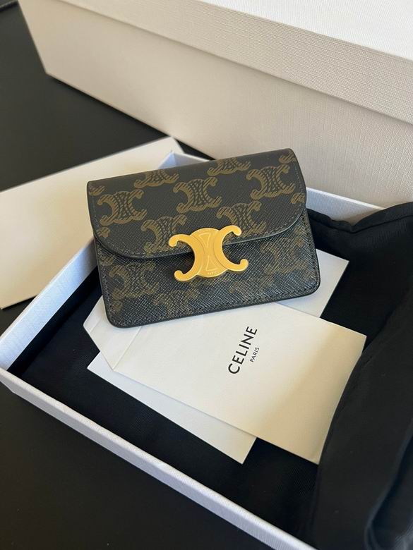 10X7.5cm 071001 YG 2ɫ