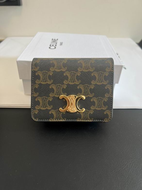 101622 11X3X9cm YG 2ɫ