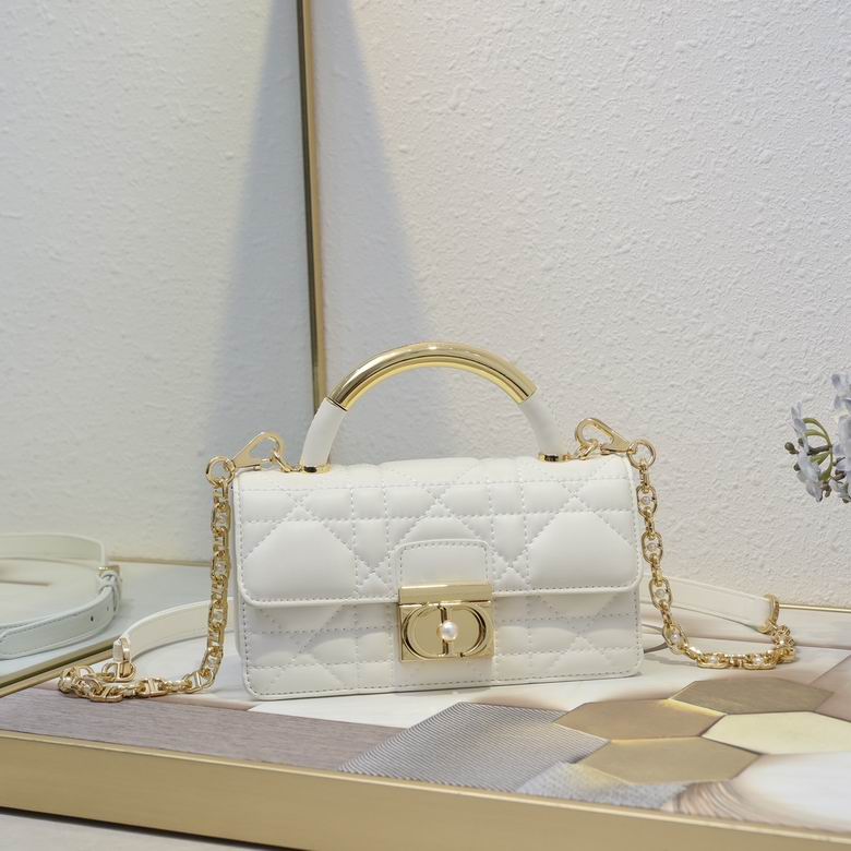 20X12X5cm 071005 XM 4colour