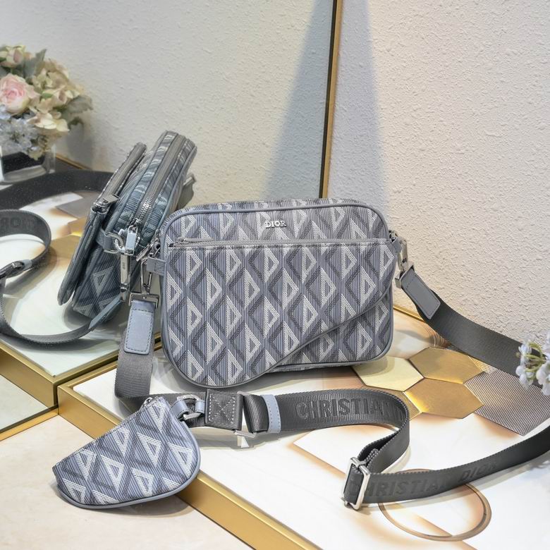 7711 18X25X5cm XM 2colour