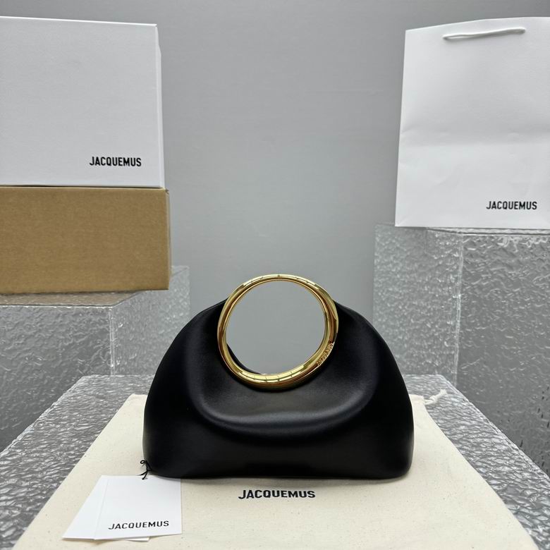 2125 24X9.5X20cm DN 42125 24X9.5X20cm DN 4ɫ