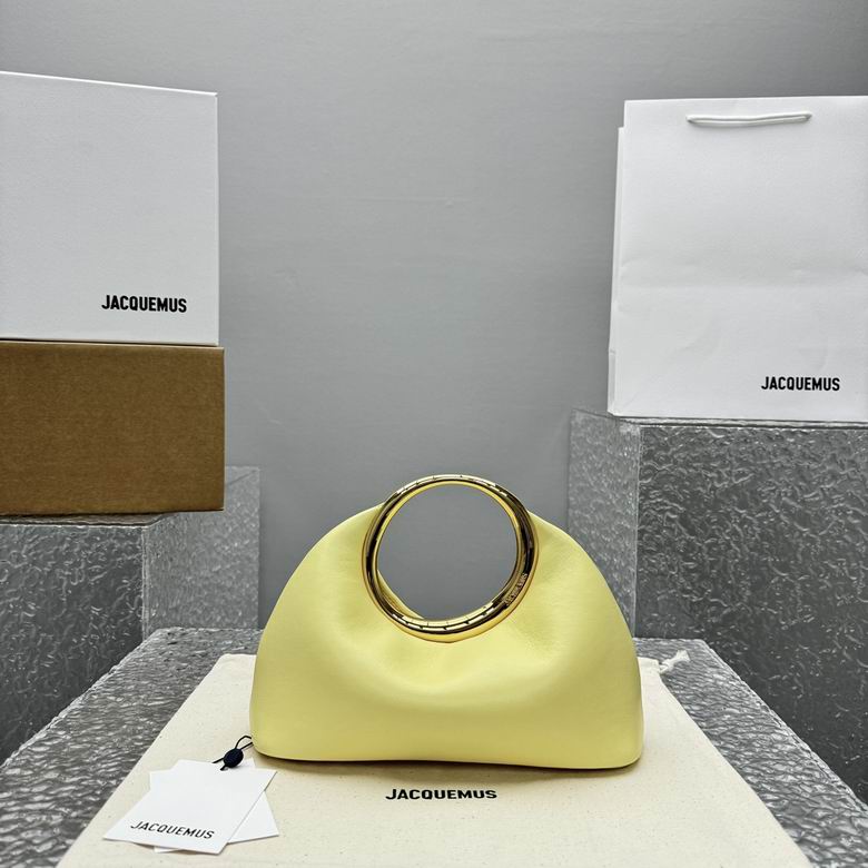 2125 24X9.5X20cm DN 3