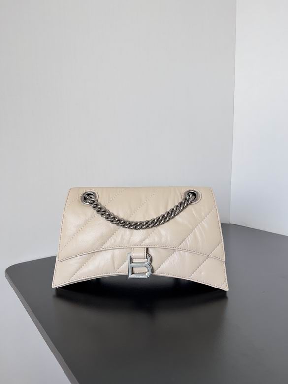 92885 25.5X10X15.5cm GY 2