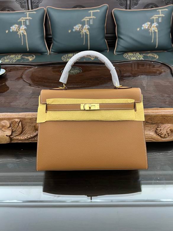 25cm 28cm 071108 AM 16colour