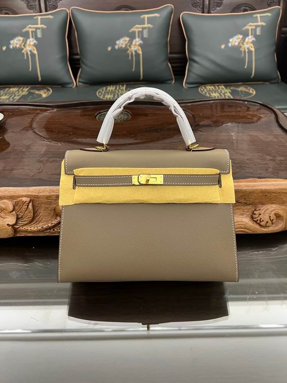 25cm 28cm 071108 AM 5