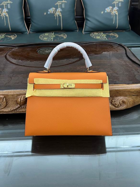 25cm 28cm 071108 AM 8