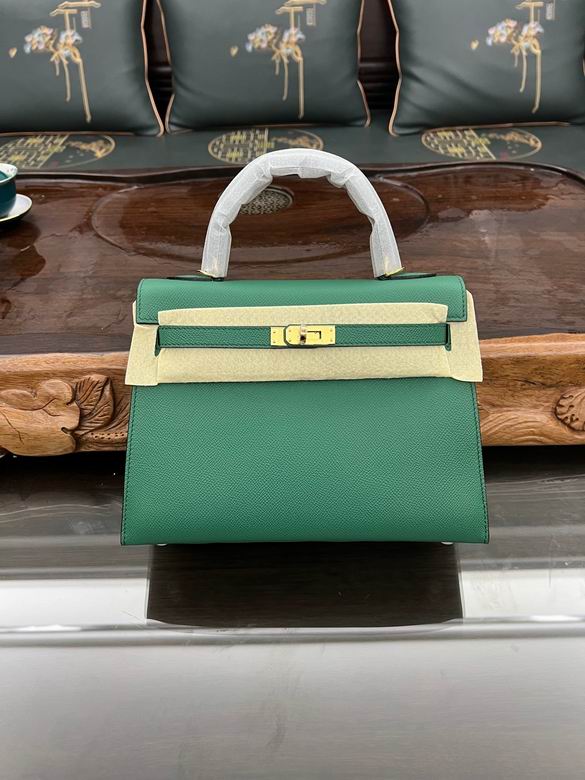 25cm 28cm 071108 AM 13