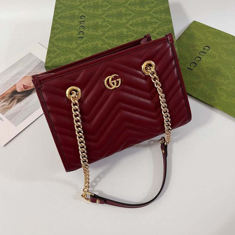 779727 26.5X18.5X12.5cm DF