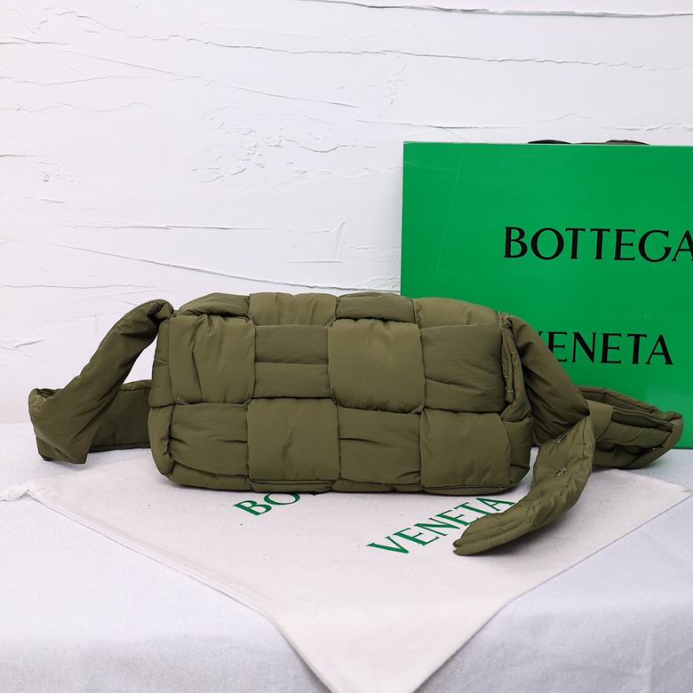 30X15X8cm 071103 XMY 4