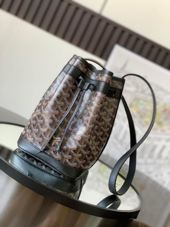 30X22X17cm 071104 XMY 5