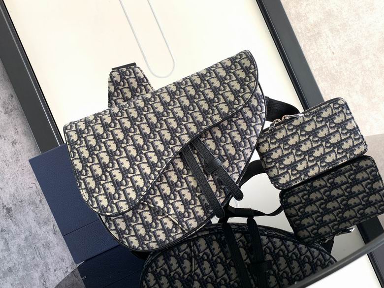 1ADPO211YKY 34X25.5X5cm YG