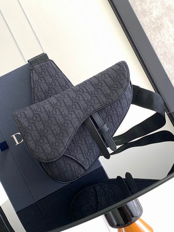 093 20X28.6X5cm YG 2colour