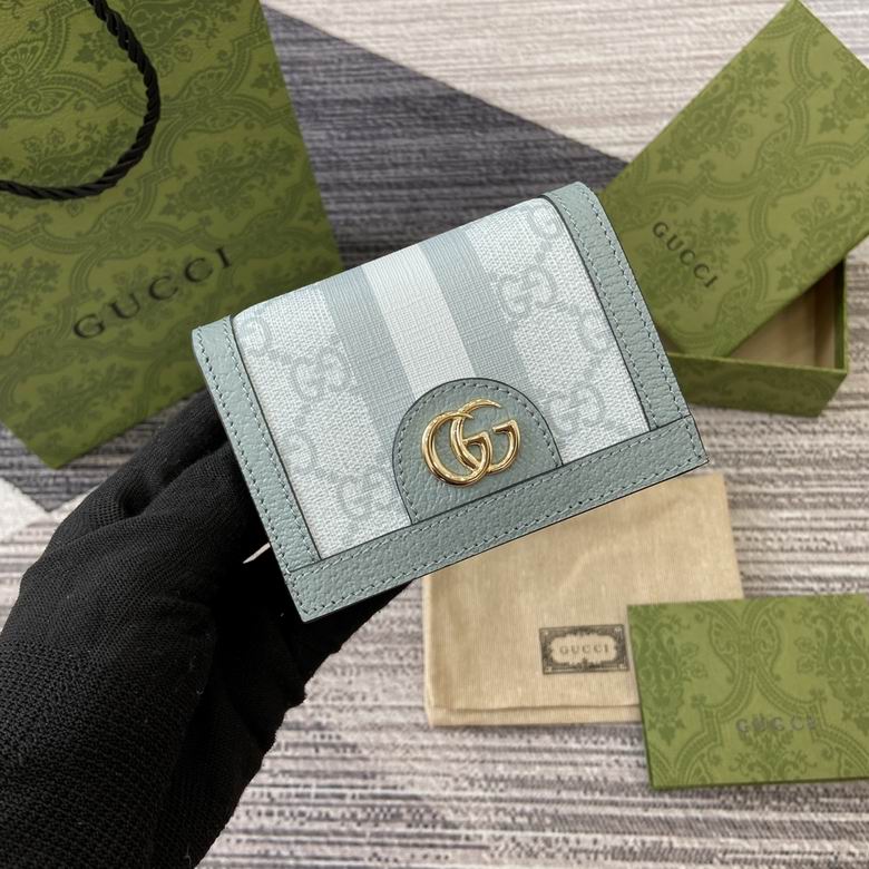 523155 11X8.5X3cm MP 2colour