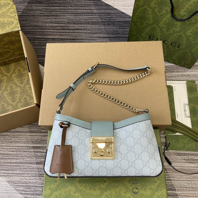 811705 26.5X13.5X4.5cm MP 2ɫ