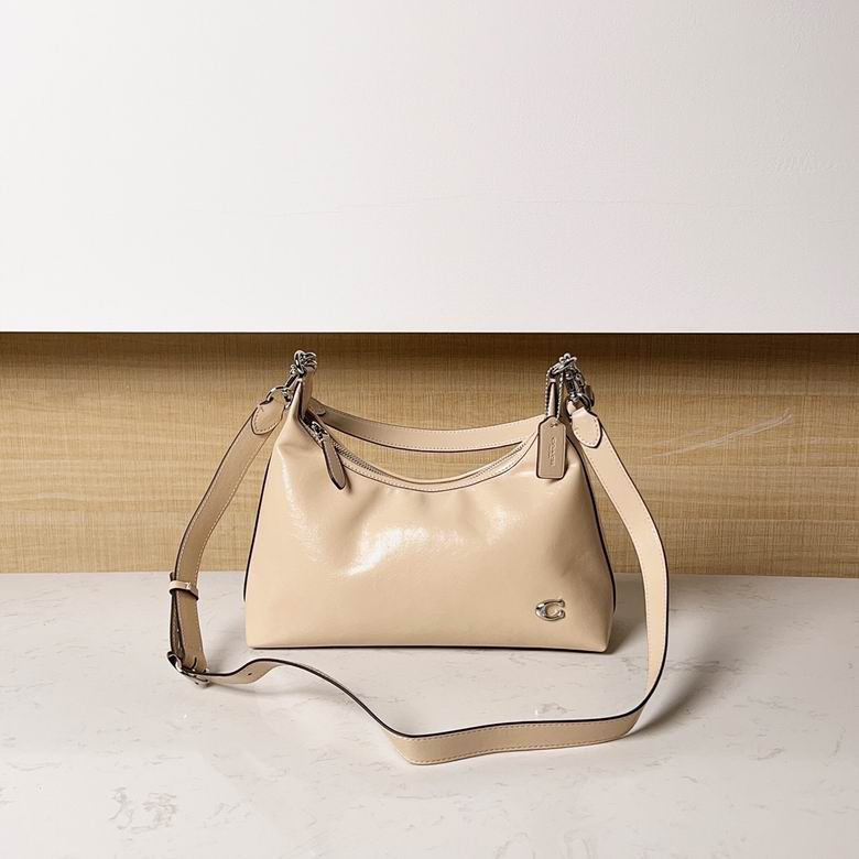 CR652 30X22X11cm AZ 3colour