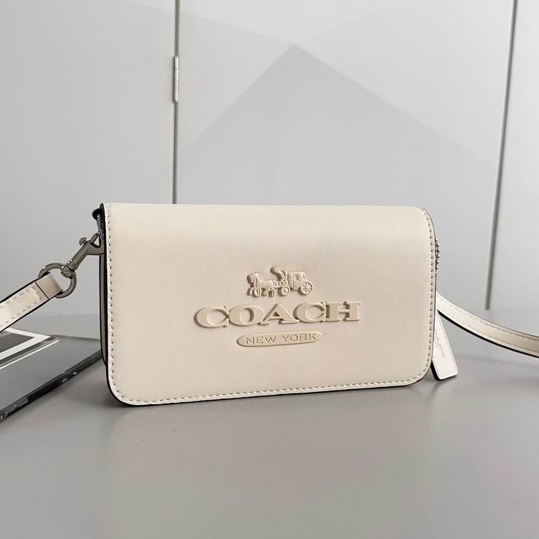 CT778 19X11X5cm AZ 4ɫ