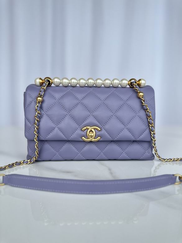 AS5002 24X13.5X6.5cm BL 4ɫ