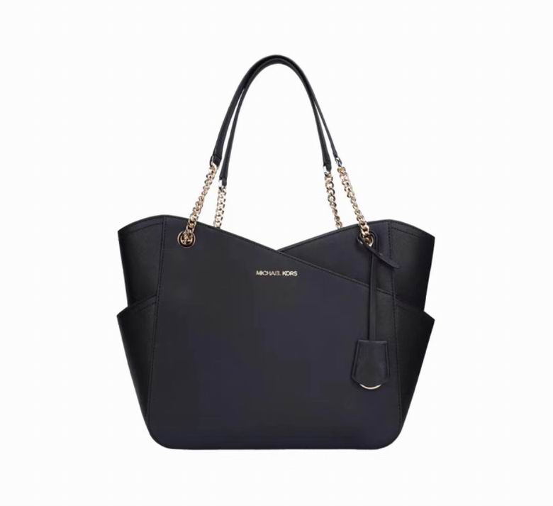 31X41X28X14cm 071518 EY 3