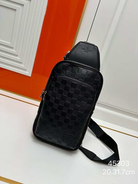 N45303 20X31X7cm XMY 6