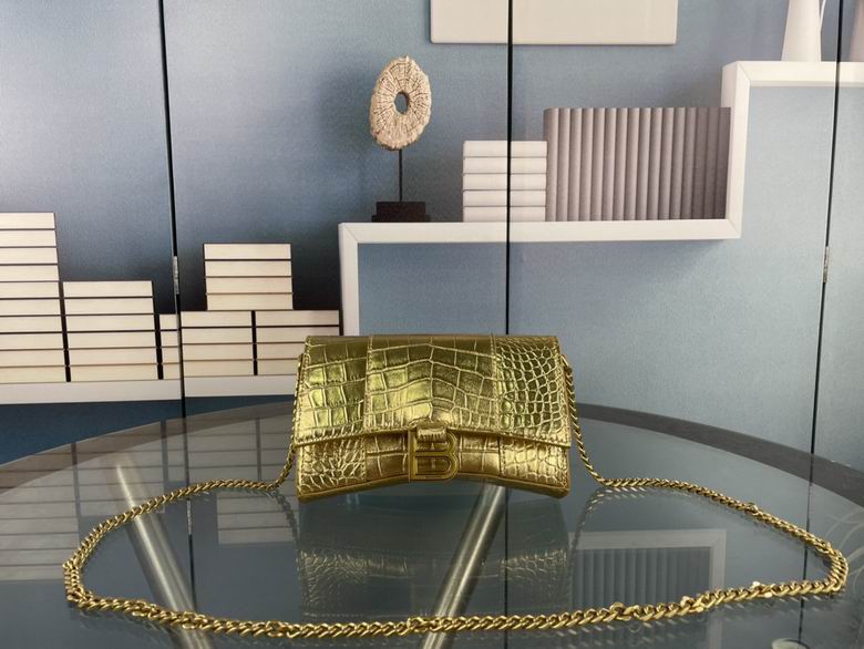 60501 19X4X12cm XMY 1