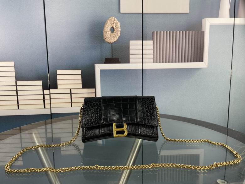 60501 19X4X12cm XMY 2