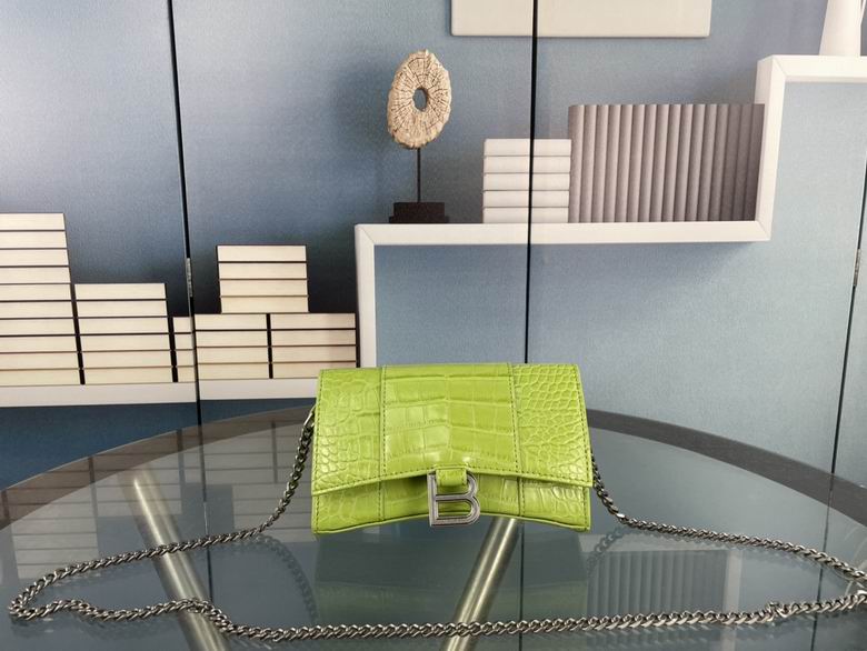 60501 19X4X12cm XMY 3