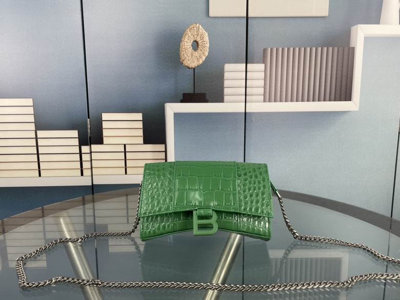 60501 19X4X12cm XMY 6